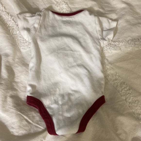 Harry Potter onesie - Picture 3 of 3